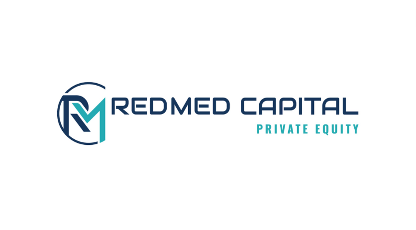 Red Med Private Equity lance son premier fonds de Capital-Investissement